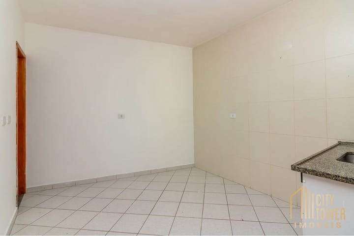 Casa à venda com 3 quartos, 166m² - Foto 14