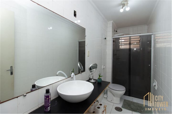 Apartamento à venda com 1 quarto, 43m² - Foto 12