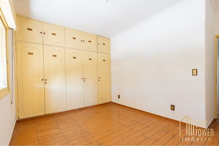 Casa à venda com 3 quartos, 140m² - Foto 25