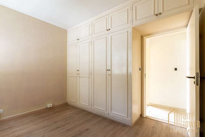 Apartamento à venda com 3 quartos, 101m² - Foto 43