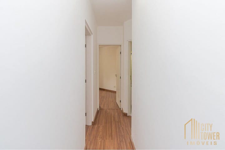 Apartamento à venda com 2 quartos, 87m² - Foto 42