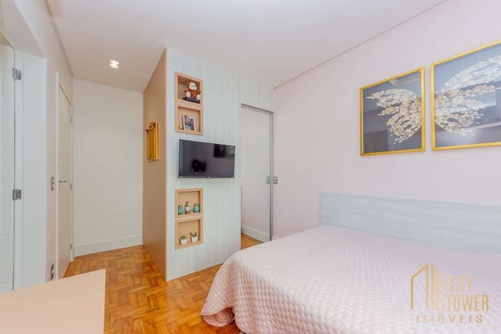 Casa à venda com 2 quartos, 120m² - Foto 7