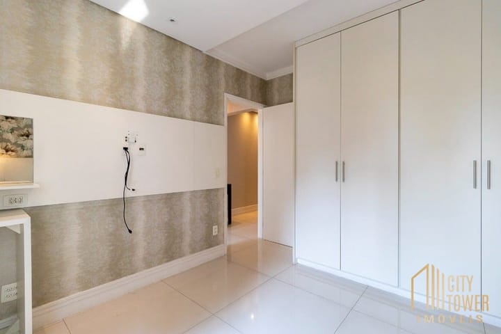 Apartamento à venda com 2 quartos, 83m² - Foto 16