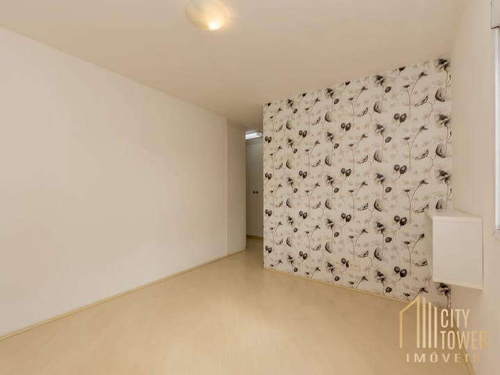 Apartamento à venda com 4 quartos, 136m² - Foto 40