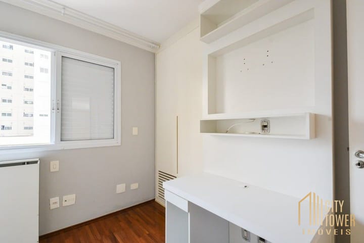 Apartamento à venda com 3 quartos, 85m² - Foto 47