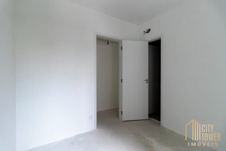 Apartamento à venda com 2 quartos, 79m² - Foto 29