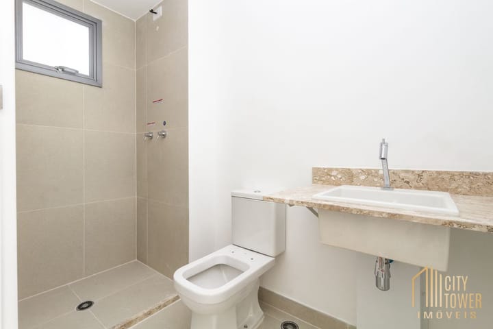 Apartamento à venda com 1 quarto, 47m² - Foto 37