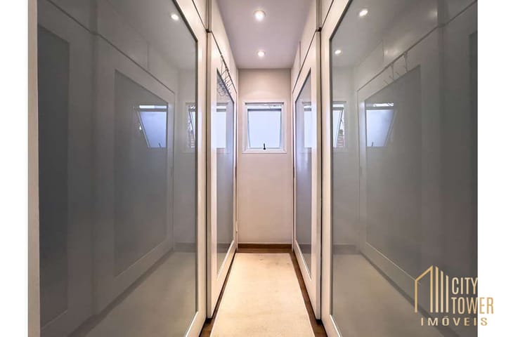 Apartamento à venda com 5 quartos, 368m² - Foto 7