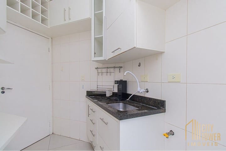 Apartamento à venda com 2 quartos, 87m² - Foto 37