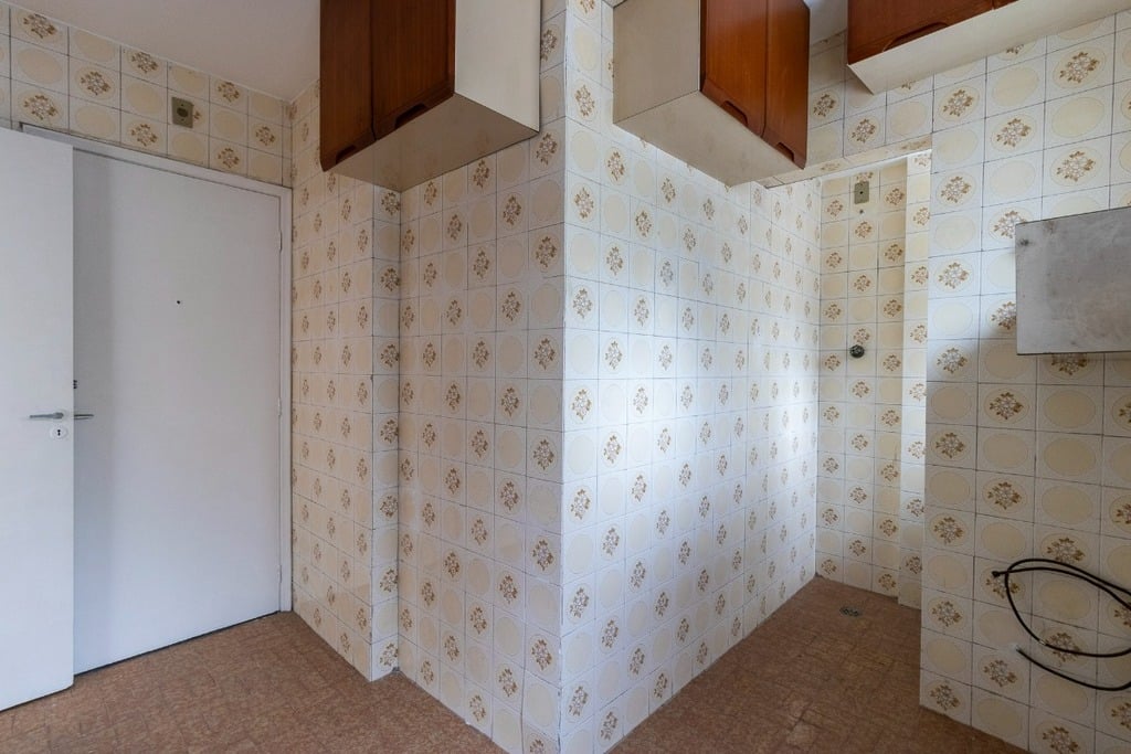 Apartamento à venda com 2 quartos, 53m² - Foto 13