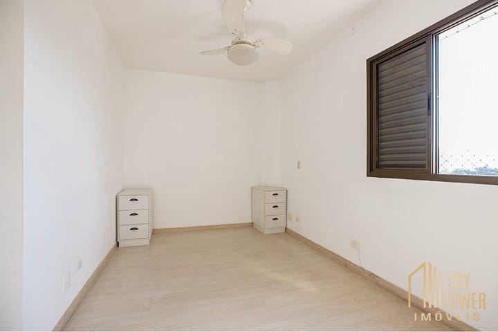 Apartamento à venda com 3 quartos, 116m² - Foto 48