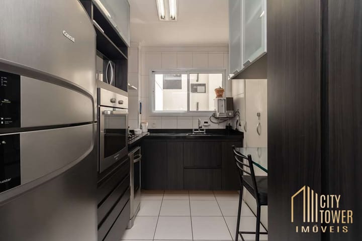 Apartamento à venda com 2 quartos, 96m² - Foto 25