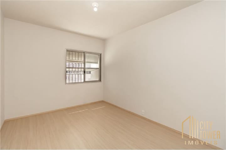 Apartamento à venda com 2 quartos, 99m² - Foto 22