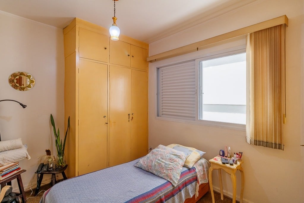 Apartamento à venda com 2 quartos, 73m² - Foto 15