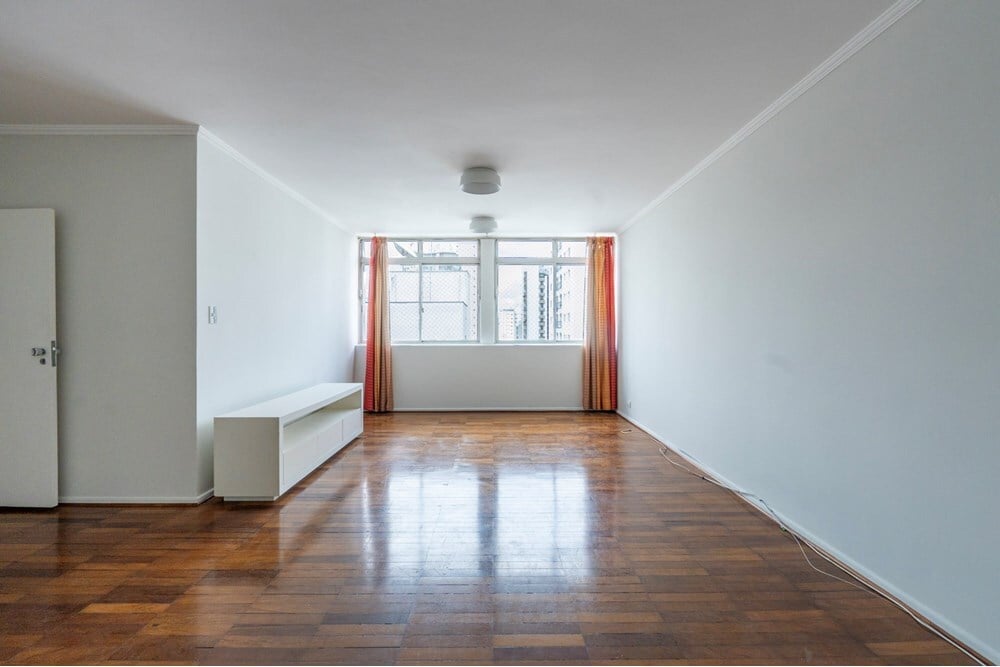 Apartamento à venda com 2 quartos, 105m² - Foto 24