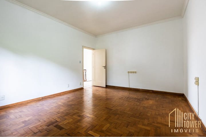 Casa à venda com 3 quartos, 200m² - Foto 43