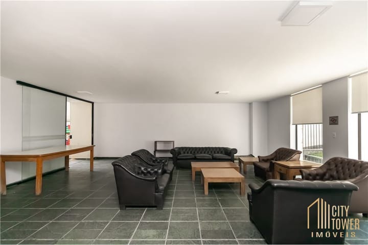 Apartamento à venda com 2 quartos, 87m² - Foto 8