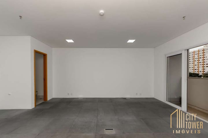 Conjunto Comercial-Sala à venda, 38m² - Foto 20