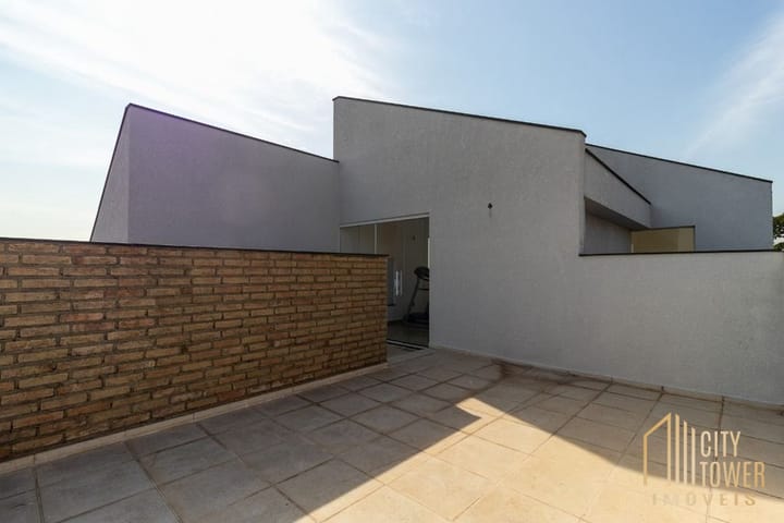 Casa à venda com 4 quartos, 615m² - Foto 26