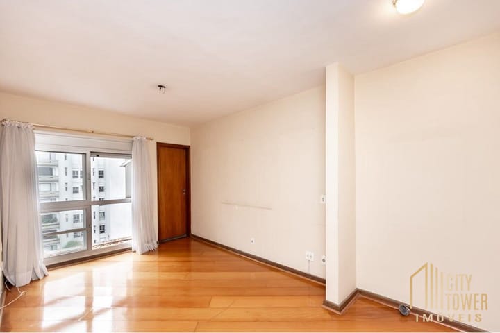 Apartamento à venda com 3 quartos, 163m² - Foto 23