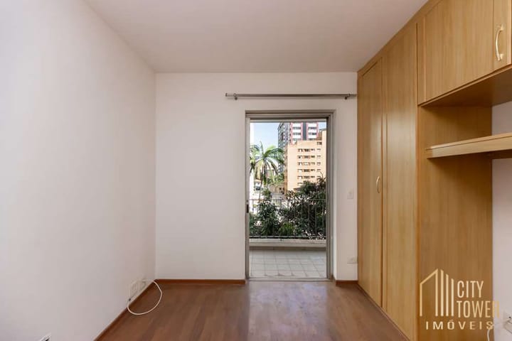 Apartamento à venda com 3 quartos, 165m² - Foto 16