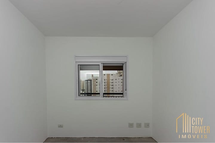 Apartamento à venda com 2 quartos, 65m² - Foto 12