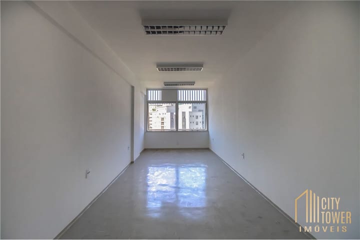 Conjunto Comercial-Sala à venda, 32m² - Foto 16