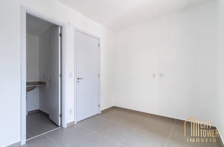 Apartamento à venda com 3 quartos, 108m² - Foto 16