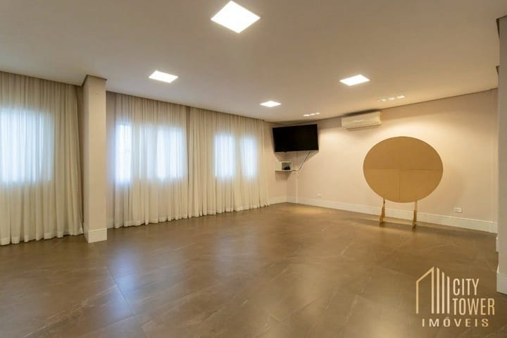 Apartamento à venda com 3 quartos, 86m² - Foto 12