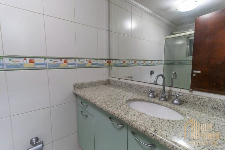 Apartamento à venda com 4 quartos, 140m² - Foto 47