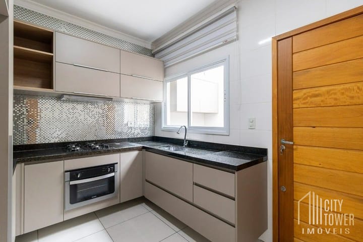 Casa à venda com 2 quartos, 96m² - Foto 18