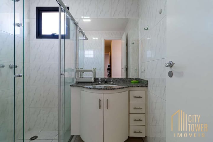 Apartamento à venda com 3 quartos, 87m² - Foto 31