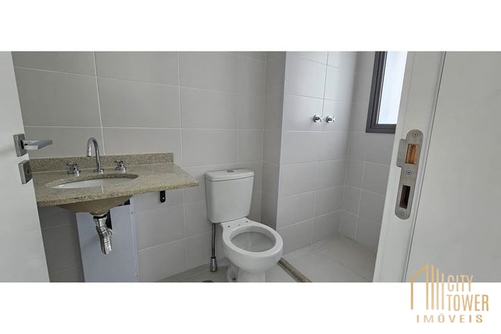 Apartamento à venda com 4 quartos, 132m² - Foto 18