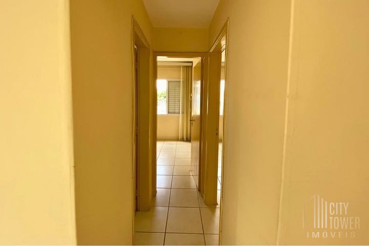 Apartamento à venda com 3 quartos, 79m² - Foto 14