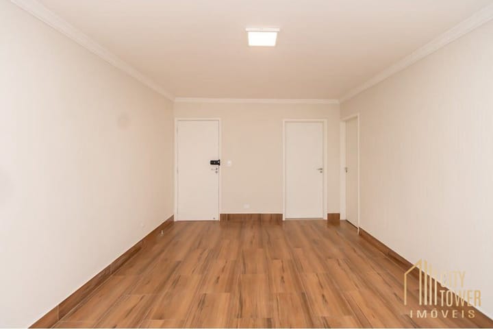 Apartamento à venda com 3 quartos, 83m² - Foto 21