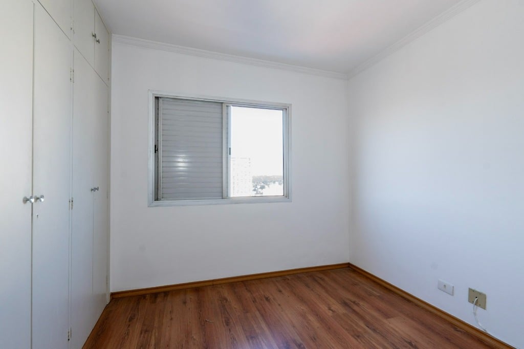 Apartamento à venda com 2 quartos, 65m² - Foto 45