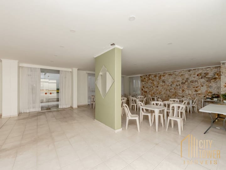 Apartamento à venda com 3 quartos, 109m² - Foto 14