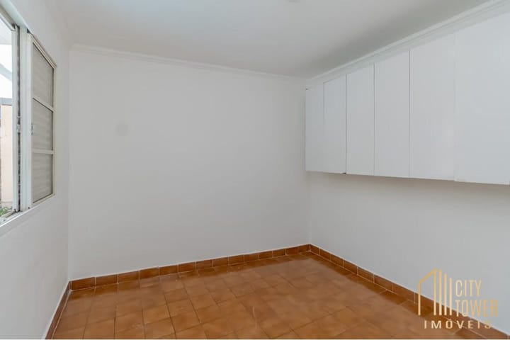 Casa à venda com 3 quartos, 145m² - Foto 17