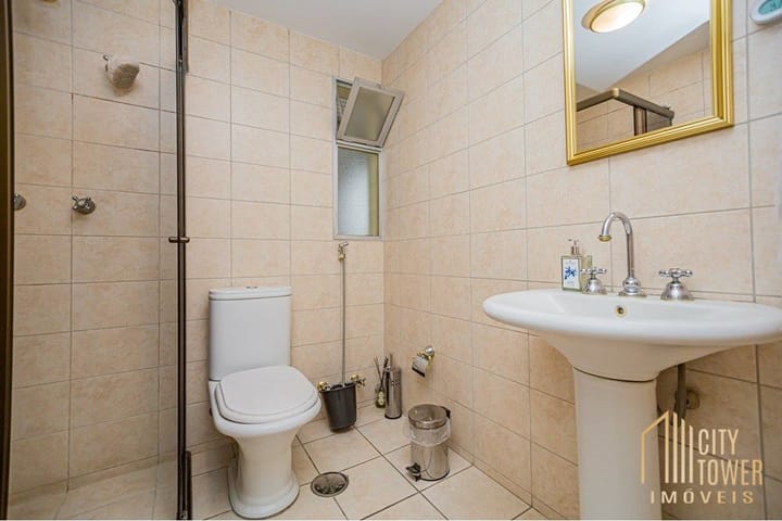 Apartamento à venda com 3 quartos, 75m² - Foto 13