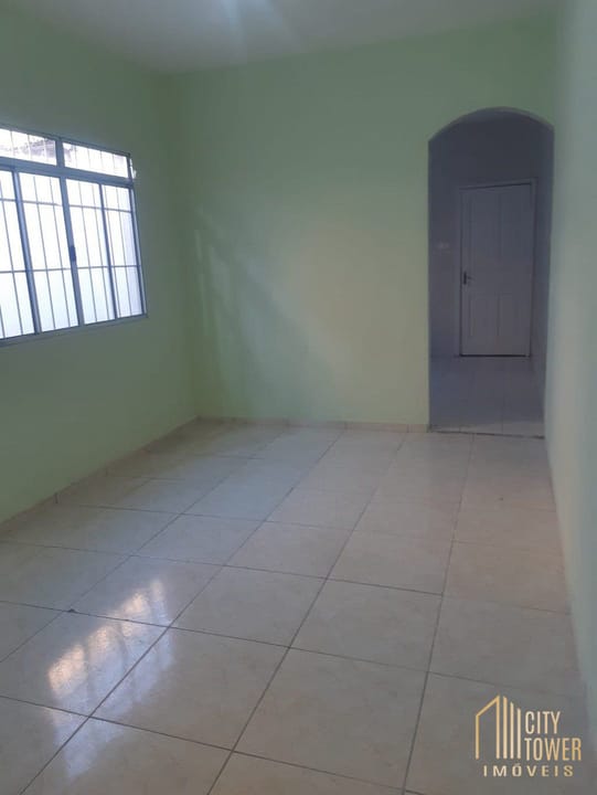 Casa à venda com 3 quartos, 90m² - Foto 25