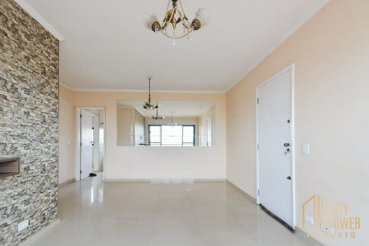 Apartamento à venda com 3 quartos, 87m² - Foto 33