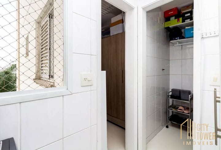 Apartamento à venda com 2 quartos, 91m² - Foto 53