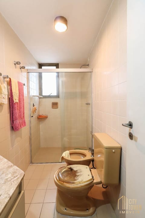 Apartamento à venda com 4 quartos, 173m² - Foto 25