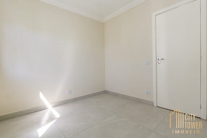 Apartamento à venda com 1 quarto, 73m² - Foto 49