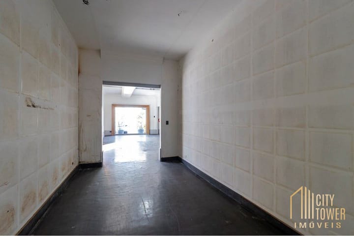 Conjunto Comercial-Sala à venda, 280m² - Foto 8