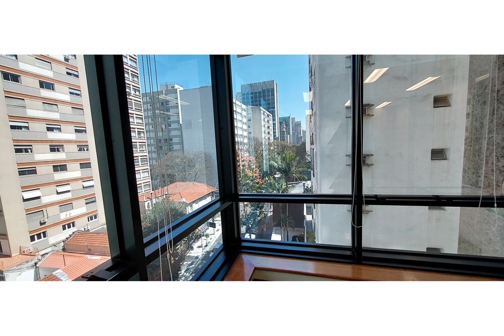 Conjunto Comercial-Sala à venda, 438m² - Foto 31