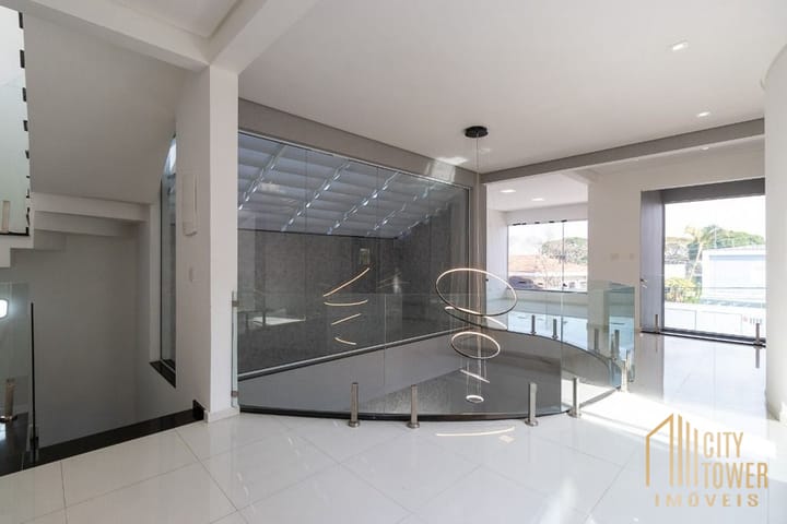 Casa à venda com 4 quartos, 615m² - Foto 59