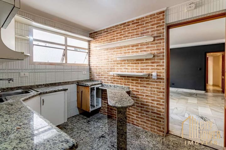 Apartamento à venda com 3 quartos, 108m² - Foto 18