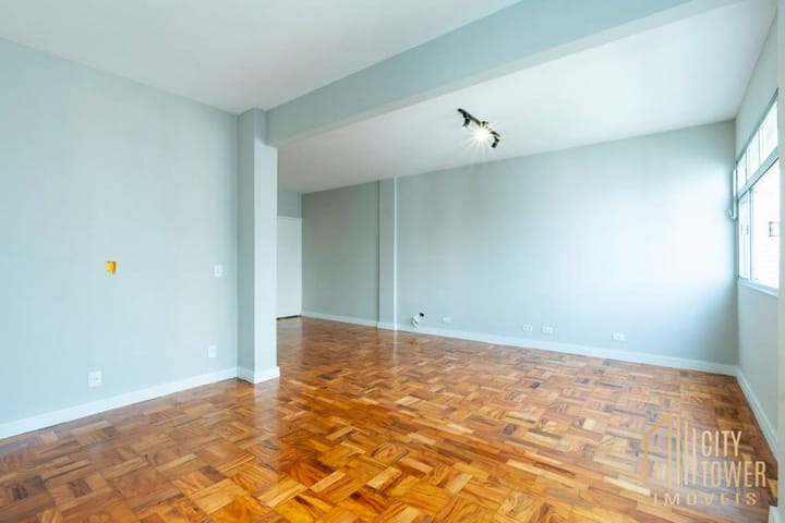 Apartamento à venda com 3 quartos, 92m² - Foto 31