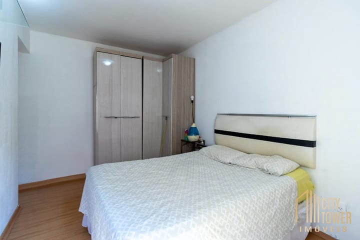 Apartamento à venda com 2 quartos, 60m² - Foto 14